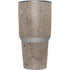 Sandstone Concrete Yeti 30oz Rambler Tumbler Skin