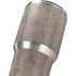 Sandstone Concrete Yeti 30oz Rambler Tumbler Skin