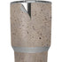 Sandstone Concrete Yeti 30oz Rambler Tumbler Skin