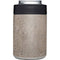 Sandstone Concrete Yeti Colster Can Insulator Skin