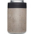 Sandstone Concrete Yeti Colster Can Insulator Skin