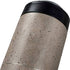 Sandstone Concrete Yeti Colster Can Insulator Skin