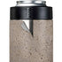 Sandstone Concrete Yeti Colster Can Insulator Skin
