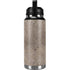 Sandstone Concrete YETI Rambler 36oz Bottle Skin