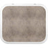 Sandstone Concrete YETI Roadie 24 Hard Cooler Skin