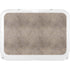 Sandstone Concrete YETI Tundra 35 Hard Cooler Skin