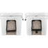 Sandstone Concrete YETI Tundra 35 Hard Cooler Skin