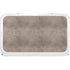 Sandstone Concrete YETI Tundra 45 Hard Cooler Skin