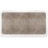 Sandstone Concrete YETI Tundra 75 Hard Cooler Skin