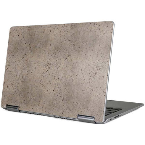 Sandstone Concrete Yoga 710 14in Skin