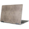 Sandstone Concrete Yoga 710 14in Skin