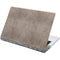 Sandstone Concrete Yoga 910 2-in-1 14in Touch-Screen Skin