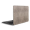 Sandstone Concrete Zenbook UX305FA 13.3in Skin