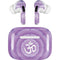 Sanskrit Purple AirPods Pro 2nd Gen Skin