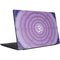 Sanskrit Purple Dell Vostro Skin