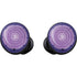 Sanskrit Purple Galaxy Buds Skin
