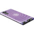Sanskrit Purple Galaxy Note 10 Pro Case