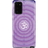 Sanskrit Purple Galaxy Note20 5G Pro Case