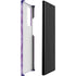 Sanskrit Purple Galaxy Note20 Ultra 5G Lite Case
