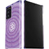 Sanskrit Purple Galaxy Note20 Ultra 5G Lite Case
