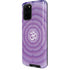 Sanskrit Purple Galaxy S20 Plus Pro Case