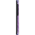 Sanskrit Purple Galaxy S20 Plus Pro Case