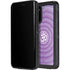 Sanskrit Purple Galaxy S20 Plus Waterproof Case