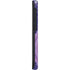Sanskrit Purple Galaxy S20 Ultra 5G Pro Case