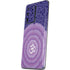 Sanskrit Purple Galaxy S20 Ultra 5G Skin