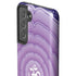 Sanskrit Purple Galaxy S21 5G Pro Case