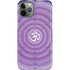 Sanskrit Purple iPhone 11 Pro Lite Case