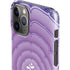 Sanskrit Purple iPhone 11 Pro Lite Case