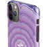Sanskrit Purple iPhone 11 Pro Max Lite Case