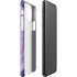 Sanskrit Purple iPhone 11 Pro Max Lite Case