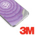 Sanskrit Purple iPhone 11 Pro Max Skin