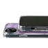 Sanskrit Purple iPhone 15 Plus MagSafe Case