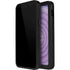 Sanskrit Purple iPhone 14 Pro Max Waterproof Case