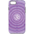 Sanskrit Purple iPhone 7 Pro Case
