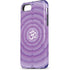Sanskrit Purple iPhone 7 Pro Case