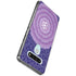 Sanskrit Purple LG Stylo 6 Clear Case