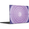 Sanskrit Purple MacBook Air 15 in (2023) Skin