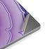 Sanskrit Purple MacBook Pro 14in (2021-24) Skin