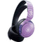 Sanskrit Purple PULSE 3D Wireless Headset for PS5 Skin