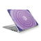 Sanskrit Purple HP Spectre Skin