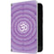 Sanskrit Purple Surface Duo Skin