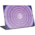 Sanskrit Purple Surface Laptop 4 15in Skin