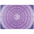 Sanskrit Purple Surface Laptop 4 15in Skin