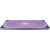 Sanskrit Purple Surface Laptop 4 15in Skin