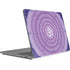 Sanskrit Purple Surface Laptop Studio Skin