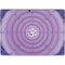 Sanskrit Purple Surface Pro 8 Skin